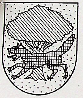 Barcenilla Coat of Arms / Family Crest 0