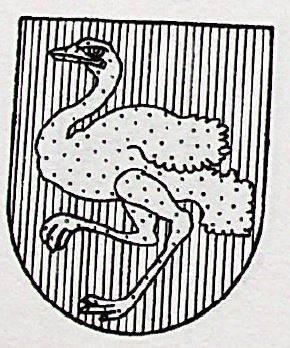 Basturs Coat of Arms / Family Crest 0