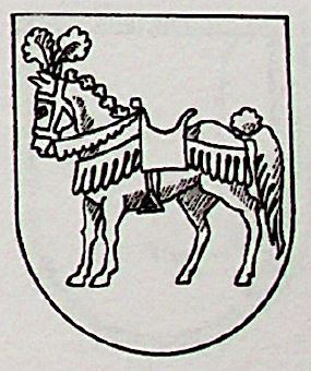 Beleja Coat of Arms / Family Crest 0