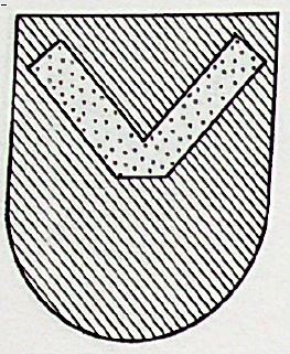 Bidondo Coat of Arms / Family Crest 0