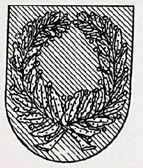 Bornaechea Coat of Arms / Family Crest 0