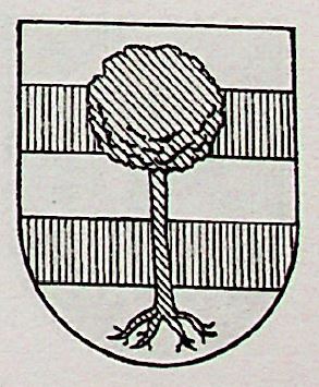 Campomanes Coat of Arms / Family Crest 0