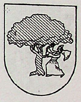 Carballo Coat of Arms / Family Crest 0