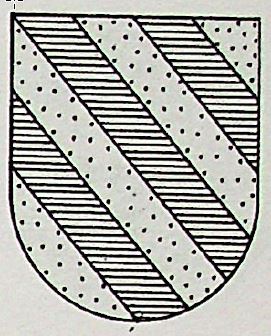 Carpegna Coat of Arms / Family Crest 4