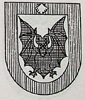 Carrarte Coat of Arms / Family Crest 0