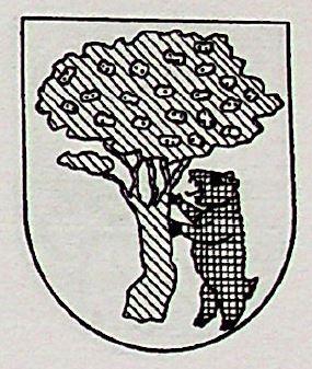 Carvajeiros Coat of Arms / Family Crest 0