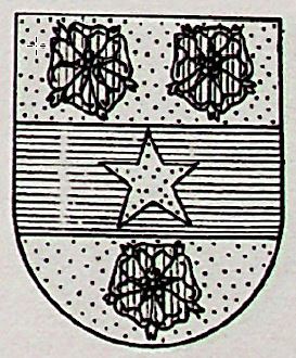 Casador Coat of Arms / Family Crest 0