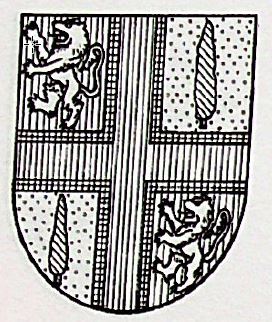 Casayus Coat of Arms / Family Crest 0