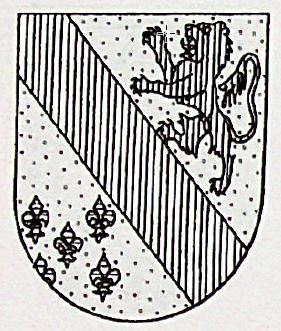 Cea Coat of Arms / Family Crest 0