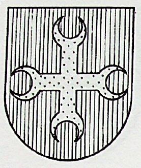 Cillan Coat of Arms / Family Crest 0