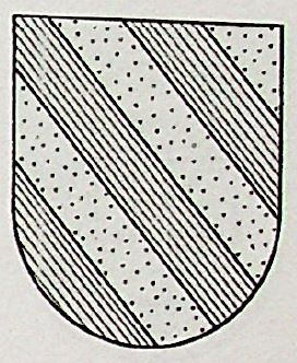 Ciller Coat of Arms / Family Crest 0