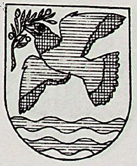 Colom Coat of Arms / Family Crest 0