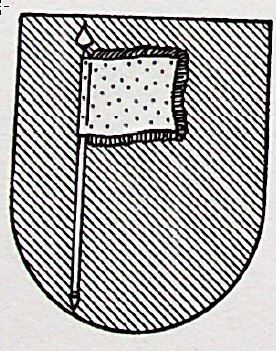 Colome Coat of Arms / Family Crest 0