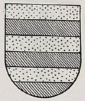 Combarros Coat of Arms / Family Crest 0