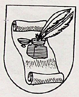 Concellon Coat of Arms / Family Crest 0