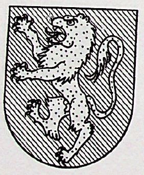 Constenla Coat of Arms / Family Crest 0