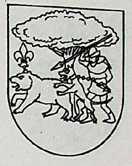 Coque Coat of Arms / Family Crest 0