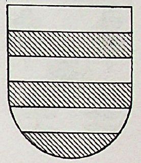 Desmeples Coat of Arms / Family Crest 0