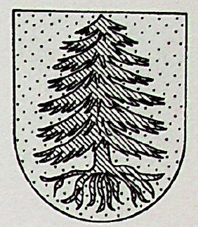 Despi Coat of Arms / Family Crest 0