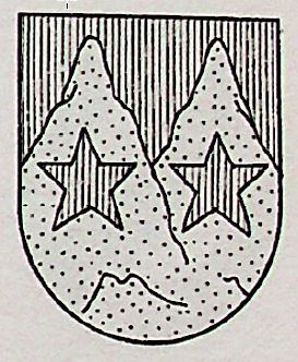 Despuig Coat of Arms / Family Crest 0