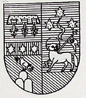 Di Coat of Arms / Family Crest 0