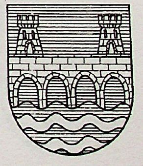 Doral Coat of Arms / Family Crest 0