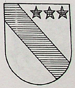 Ferez Coat of Arms / Family Crest 0