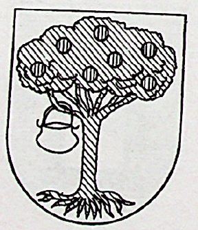 Ferradillo Coat of Arms / Family Crest 0