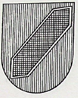 Fiz Coat of Arms / Family Crest 0