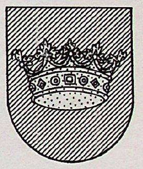 Flaquer Coat of Arms / Family Crest 0