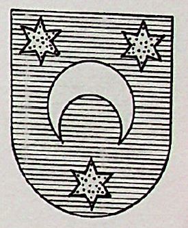 Hiriart Coat of Arms / Family Crest 0