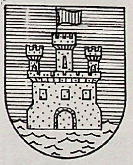 Hoyuela Coat of Arms / Family Crest 0