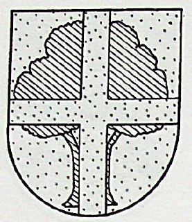 Iscar Coat of Arms / Family Crest 0