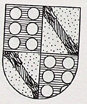 Iturriza Coat of Arms / Family Crest 0