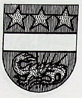 Jaudenes Coat of Arms / Family Crest 0