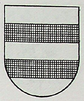 Larzabal Coat of Arms / Family Crest 0