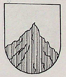 Liesa Coat of Arms / Family Crest 0