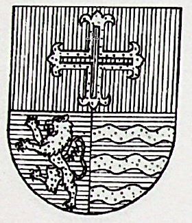 Litago Coat of Arms / Family Crest 0