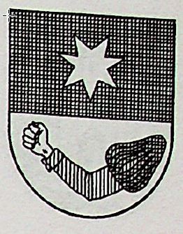 Maechtle Coat of Arms / Family Crest 0