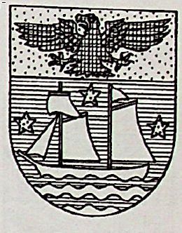 Maffullo Coat of Arms / Family Crest 1