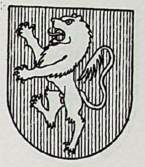 Manjavacas Coat of Arms / Family Crest 0