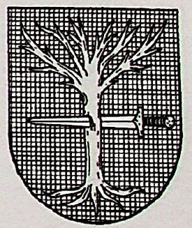 Martin Coat of Arms / Family Crest 11