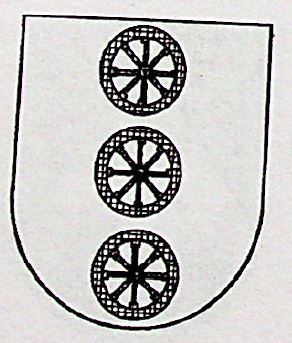 Masriera Coat of Arms / Family Crest 0