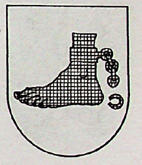 Matia Coat of Arms / Family Crest 0