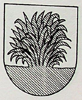 Matoses Coat of Arms / Family Crest 0