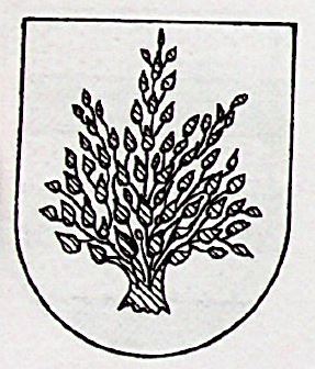 Matoses Coat of Arms / Family Crest 1