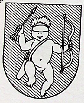 Maybol Coat of Arms / Family Crest 0