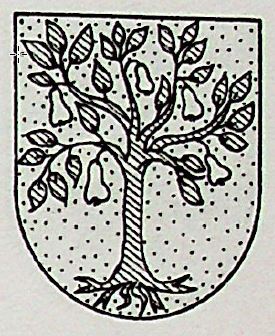 Mazores Coat of Arms / Family Crest 0