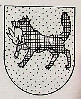 Mena Coat of Arms / Family Crest 4