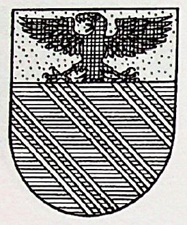 Michelini Coat of Arms / Family Crest 2